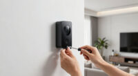 13 Best Smart Home Security Cameras in 2026