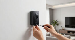 13 Best Smart Home Security Cameras in 2026