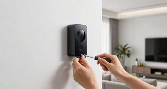 13 Best Smart Home Security Cameras in 2026
