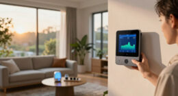 14 Best Smart Home Energy Monitors in 2026