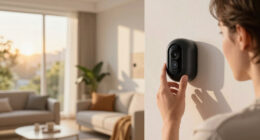 14 Best Smart Home Security Cameras in 2026