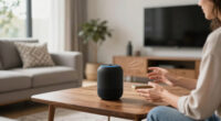 14 Best Smart Home Voice Assistants in 2026