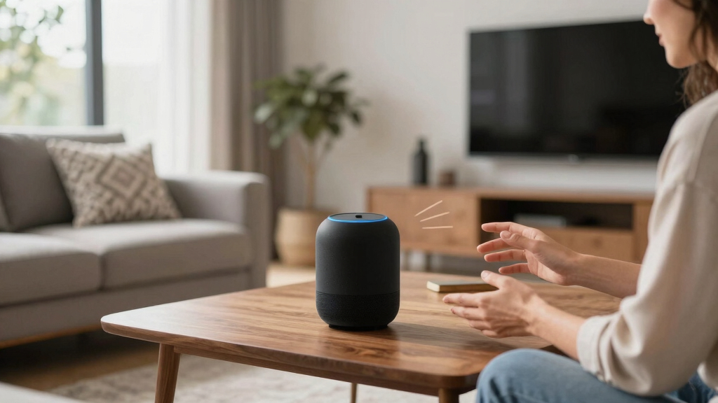 14 Best Smart Home Voice Assistants in 2026