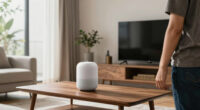 14 Best Smart Home Voice Assistants in 2026
