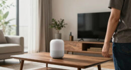 14 Best Smart Home Voice Assistants in 2026
