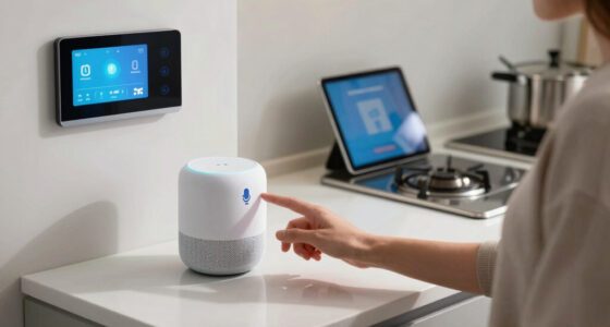 14 Best Smart Home Voice Assistants in 2026
