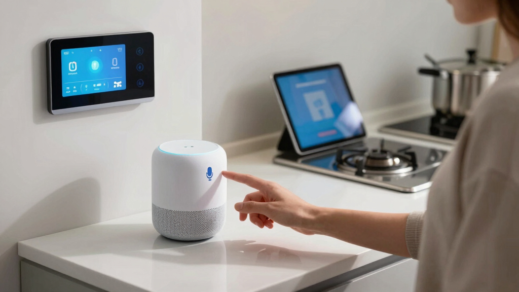 14 Best Smart Home Voice Assistants in 2026