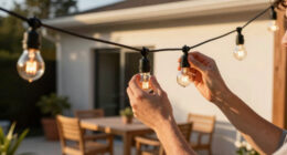 14 Best Smart Outdoor String Lights in 2026