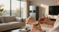 15 Best Luxury Watches in 2026