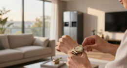 15 Best Luxury Watches in 2026