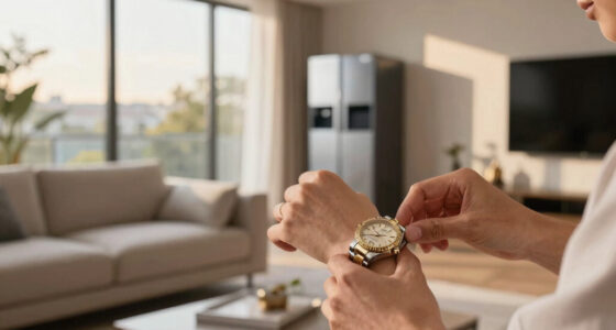 15 Best Luxury Watches in 2026