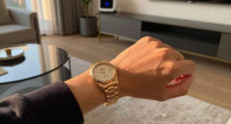 15 Best Luxury Watches in 2026