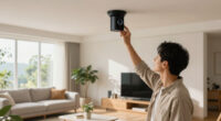 15 Best Smart Home Security Cameras in 2026