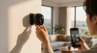 15 Best Smart Home Security Cameras in 2026