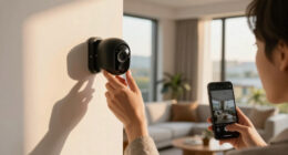 15 Best Smart Home Security Cameras in 2026