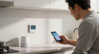 3 Best Smart Home Gadgets for Dad in 2026