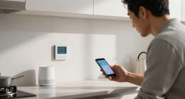 3 Best Smart Home Gadgets for Dad in 2026