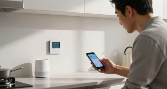 3 Best Smart Home Gadgets for Dad in 2026