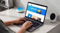 6 Best V Miscellaneous Prime Day Deals in 2026