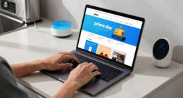 6 Best V Miscellaneous Prime Day Deals in 2026