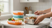 7 Best Lunchboxes Insulated Food Food Storage Organization Prime Day Deals in 2026