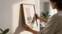 7 Picture-Perfect Places to Get Your Art Framed