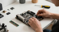 9 Best Computers, Tablets & Components in 2026