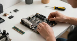 9 Best Computers, Tablets & Components in 2026
