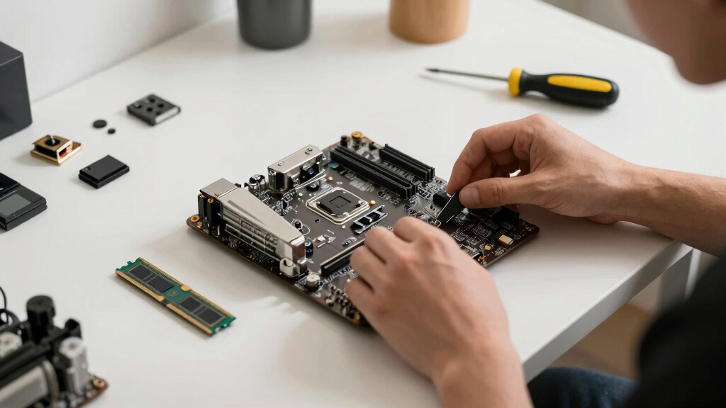 9 Best Computers, Tablets & Components in 2026