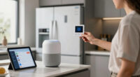 Amazon Prime Day Isn’t the Only Major Event Happening This Week — Here Are 14 Can’t-Miss Sales