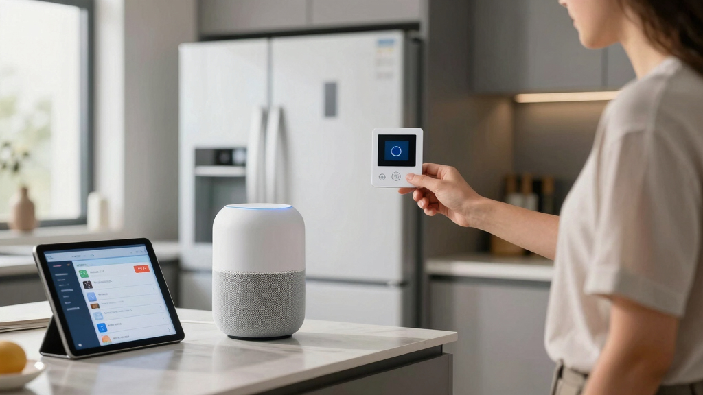 Amazon Prime Day Isn’t the Only Major Event Happening This Week — Here Are 14 Can’t-Miss Sales
