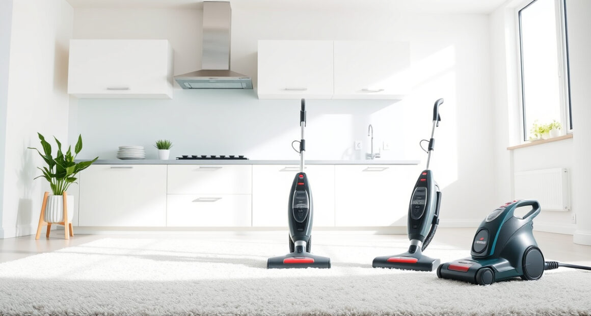 Best Bissell Brushes & Accessories in 2026 for 2026