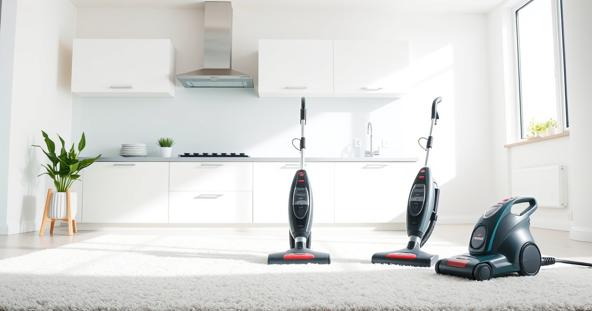 Best Bissell Brushes & Accessories in 2026 for 2026
