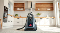 Best Bissell Cleaning Solutions & Accessories in 2026