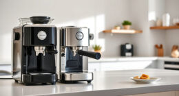 Best Breville Cleaning Tablets in 2026: Top Accessories & Parts