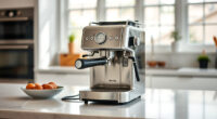 Best Breville Portafilter Accessories & Parts in 2026