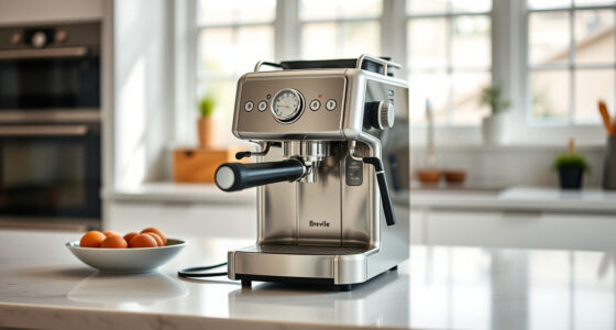 Best Breville Portafilter Accessories & Parts in 2026