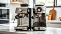 Best Breville Water Filters & Accessories in 2026
