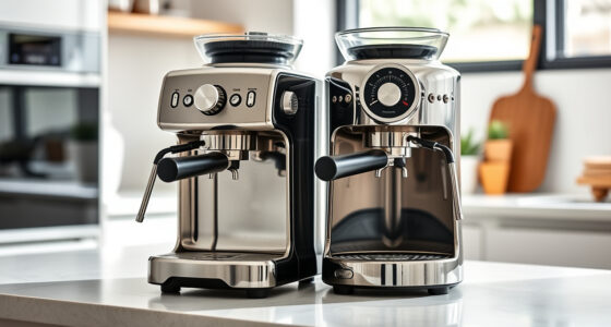 Best Breville Water Filters & Accessories in 2026