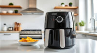 Best Budget COSORI Air Fryer in 2026: Top Picks for Value and Performance