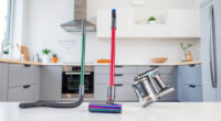 Best Budget Dyson Cordless Vacuum in 2026