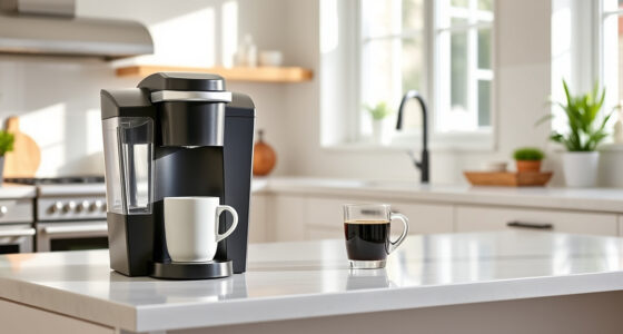 Best Budget Keurig Coffee Maker in 2026