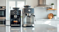 Best De'Longhi Espresso Machines for Beginners: Top Picks & Tips