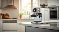Best De'Longhi Espresso Machines in 2026: Ranked