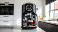 Best De'Longhi Milk Carafe & Accessories in 2026