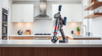 Best Dyson Filters in 2026: Top Accessories & Replacement Parts