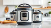 Best Instant Pot Inner Pots & Accessories in 2026
