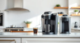 Best Keurig Descaling Solutions & Kits in 2026: Top Accessories