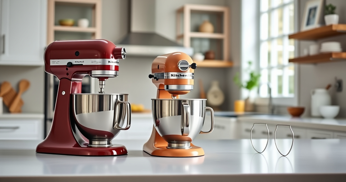 Best KitchenAid Pasta Attachments in 2026 for Fresh Homemade Noodles