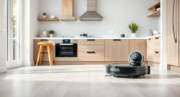 Best Roborock Mop Pads in 2026: Top Accessories for a Spotless Clean